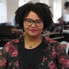 The Equalizer' Premiere Recap: Season 3, Episode 1 -- 'Boom'