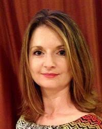 Hinkle REALTOR 20180519174554818630000000msic4