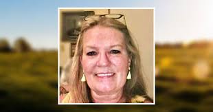 Linda Sue Buck Obituary October 2, 2020
