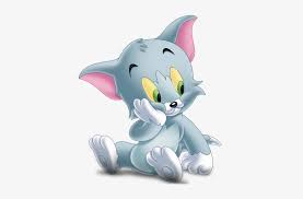 Tom y jerry, gifs animados para compartir en facebook, mewe, pinterest y tumblr. Tom E Jerry Gifs Linda Lima 417 464 Tom And Jerry Gif Png 417x464 Png Download Pngkit