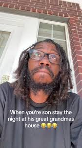 😂😂😂😂 Lord help me #jayedotc88 #nationwidejingle