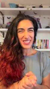 Farah Alibay présente son premier roman jeunesse !, Lien pour la  précommande : bit.ly/3Zc1MU1