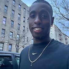 Jeremiah M. Beasley ♡ (@jerriexo) • Instagram photos and videos