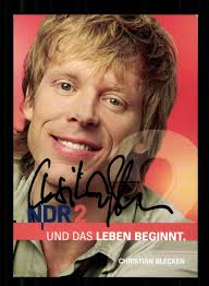 KAREN HELLWIG NDR Autogrammkarte Original Signiert ## BC 21517 EUR 1,49