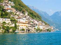 Wohnung befindet sich in einem sehr guten, gepflegten zustand. Ferienwohnungen Ferienhauser Tessin Interhome