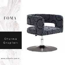 Sitis Ofis Kayseri Adli Kullanicinin Vip Panosundaki Pin Mobilya Ofisler Urunler