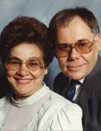 Tim L. Russ Obituary December 5, 2023