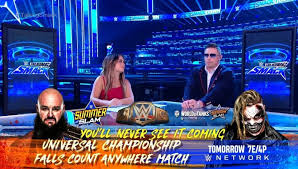 We did not find results for: Stipulation For Strowman Vs Fiend At Summerslam Wwf Old School