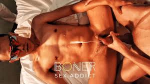 TiGer 四川小虎- ASIAN GAY SEX