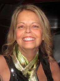 One life, lots of living