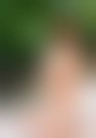 Nao Fujimoto : (藤本奈央) - ScanLover 2.0 - Discuss JAV & Asian Beauties!