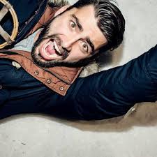 Sieg de doncker coaches sean dhondt: Siegfried De Doncker On Twitter Ready For Some Make Up Radio2 Zomerhit2014 Joythielemans Http T Co Ejl8pjz33f