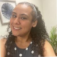 90+ "Delcid" profiles