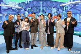 TVガイドWeb - News update