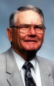 Dixon R. Wagnon Obituary