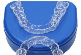 May 17, 2021 · follow these steps to clean your retainer with baking soda: Braces Smiles Care For Retainer Queens Orthodontist Invisalign