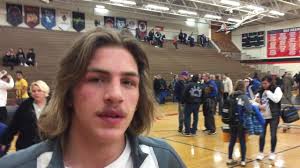 Prep wrestling: Foley philosophy first the state team tournament format