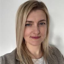 Ukończyłam studia podyplomowe w SGH Warsaw School of Economics w zakresie… 