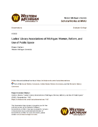 Image result for Munsell Yellow 1956 Wayne Works