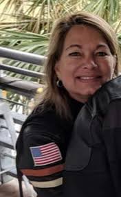 RIP message for a fallen classmate