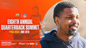 Run for Greatness: Jason Collins Jr. Enters the Jerry Rice Watch List  Spotlight