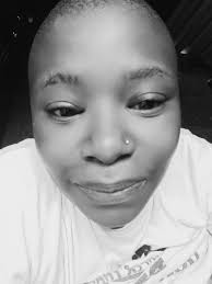 Omg I am deceased 🫣😭😭😭 actually cannot breathe 🥹😭 thank you so much!