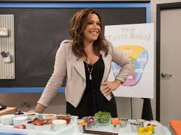 Drizzle the fish with olive oil and dredge in the cheese mixture. 5 Celebrity Chefs Who Cook With Tilapia The Healthy Fish