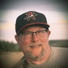 team #constantcontact #sales #salesleadership #marketing