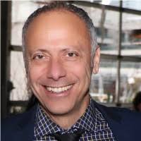 11600+ "Matar" profiles