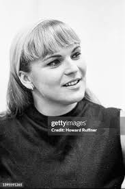 741 Clark Air Base Photos & High Res Pictures