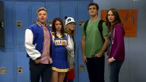 Pin By Olivia Lola Rae On Awkward. | Awkward Mtv, Awkward Show, Awkward Tv  Show