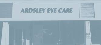 We did not find results for: Ardsley Eye Care Optometrist Eye Exams Glasses Ardsley Ny