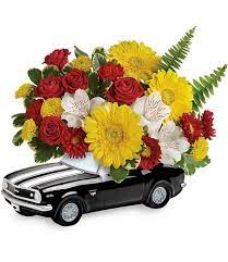 Get an overview of all providers and bus connections. Lawton Ok Florist Flower Delivery To Lawton Fort Sill Scott S House Of Flowers