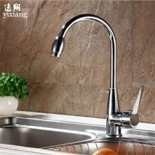 Best kitchen faucet reviews 2017 0 comment 5 best kitchen faucets for any budget imagineer remodeling best kitchen faucet brands faucet guys moen 7594srs arbor review faucets rated best pull out kitchen faucets complete reviews 2018 kitbibb 19 best kitchen faucet reviews for your money 2019. 2017 Kitchen Faucet Mixer Cold And Hot Kitchen Tap Sink Single 360 Degree Swivel Hole Water Faucet Tap Sink Fa Sink Faucets Kitchen Water Faucet Kitchen Faucet