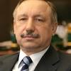 Максим резник зачитал удалённое стихотворение сергея шнурова об исаакии. 1