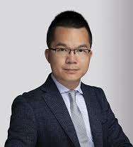 China RISC-V Forum @Shenzhen