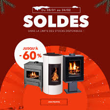 Check spelling or type a new query. Labelhabitation Com Profitez Du Weekend Des Soldes Et De Remises Allant Jusqu A 60 Chez Notre Partenaire Poeleaboismaison Milled
