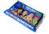 Kindermat Cover