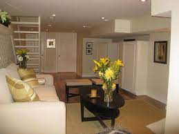 We showcase 1,000's of small room ideas including small kitchens, bathrooms, bedrooms, living rooms and more. Small Basement Ideas Dream Home Design