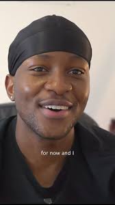 Road to 1 million Followers