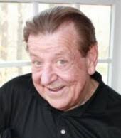 Gregory Alan Mr. Becker Obituary 2014