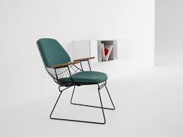 pastoe collection meubelontwerp meubel ideeen designer stoel