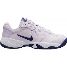You'll receive email and feed alerts when new items arrive. Nike Court Lite 2 Clay Sportisimo Com