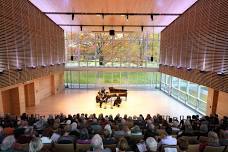 Festival of Contemporary Music