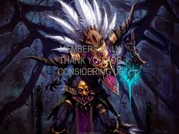Diablo wallpaper 1920 x 1080 wallpapersafari. Diablo 3 Wallpaper 11 1080p Horizontal