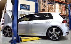 Image result for Reflex Silver 2011 CC