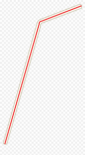 Transparent Background Plastic Straw Clipart Hd Png Download Vhv Plastic straw png collections download alot of images for plastic straw download free with high quality for designers.