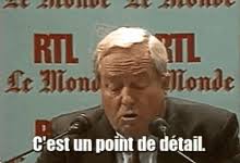 Lift your spirits with funny jokes, trending memes, entertaining gifs, inspiring stories, viral videos, and so much more. Lepen Jean Marie Lepen Gif Lepen Jeanmarielepen Dontmove Discover Share Gifs