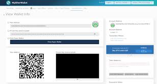 Ethereum can be mined using hardware and software on windows 10. Easy Bitcoin Mining Software Windows Ethereum Hashrate Usd Prabharani Public School