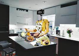 Alyssa kitchen cabinet accessories 2017 nissan. Https Www Hindustantimes Com Pune News Smart India Hackathon 2018 Project To Digitise Railway Ticketing Process Bags First Prize In Pune Story Ybgjq4bzeewxj2wno5ohmm Html Https Www Hindustantimes Com Rf Image Size 960x540 Ht P2 2018 03